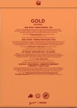 Nieuwe Producten -Koffie Verkoop Winkel 857x1200 1