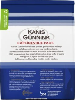 Nieuwe Producten -Koffie Verkoop Winkel 895x1200