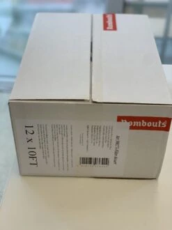 Rombouts - Filter Koffie - Coffee - Filter Dessert - Horeca - 12x10 Stuks -Koffie Verkoop Winkel 899x1200 6