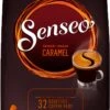 Senseo Caramel Koffiepads - 2/9 Intensiteit - 10 X 32 Pads