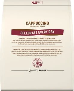 Nieuwe Producten -Koffie Verkoop Winkel 982x1200