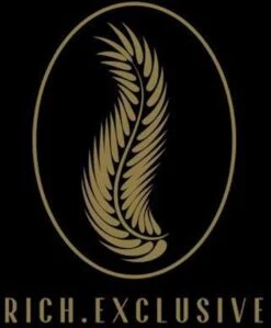 Kopi Luwak Koffie. 35 Gram Ongemalen Bonen. Direct Trade. Single Origin. The Original By Rich.Exclusive. -Koffie Verkoop Winkel 992x1200