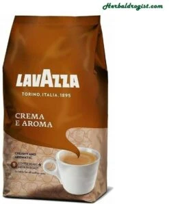 Lavazza Crema E Aroma Koffiebonen -Koffie Verkoop Winkel 996x1200 1
